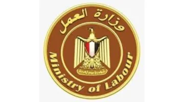 1100 وظيفة شاغرة في مشروع الضبعة برواتب تصل إلى 40 ألف جنيه ومزايا متكاملة 1